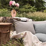 Appartamento Apartmaji Smogavc Zreče