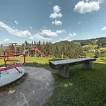 Appartamento Apartmaji Smogavc *