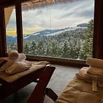 Appartamento Apartmaji Smogavc *