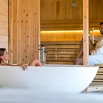 Appartamento Apartmaji Smogavc Zreče