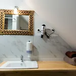 Apartmaji Smogavc Appartamento Zreče