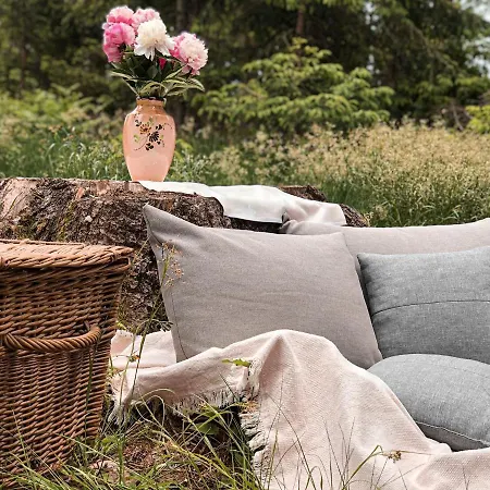 Apartment Apartmaji Smogavc Zrece