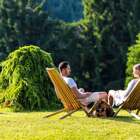 Apartmaji Smogavc * Zreče