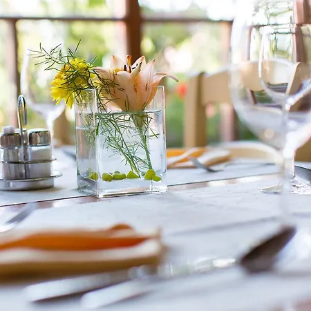 Apartmaji Smogavc Lejlighed *