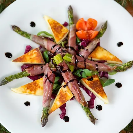 Apartmaji Smogavc Apartment *