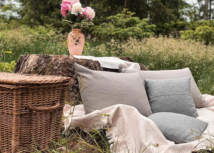 Appartement Apartmaji Smogavc Zreče