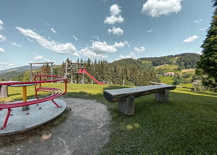 Apartament Apartmaji Smogavc *