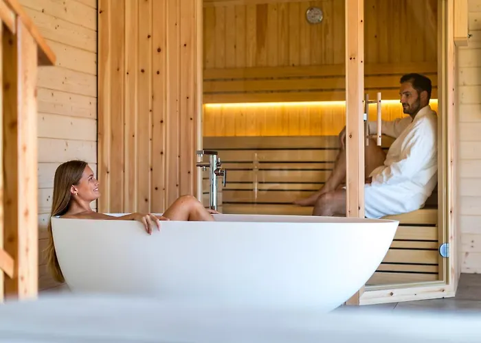 Apartament Apartmaji Smogavc Zreče