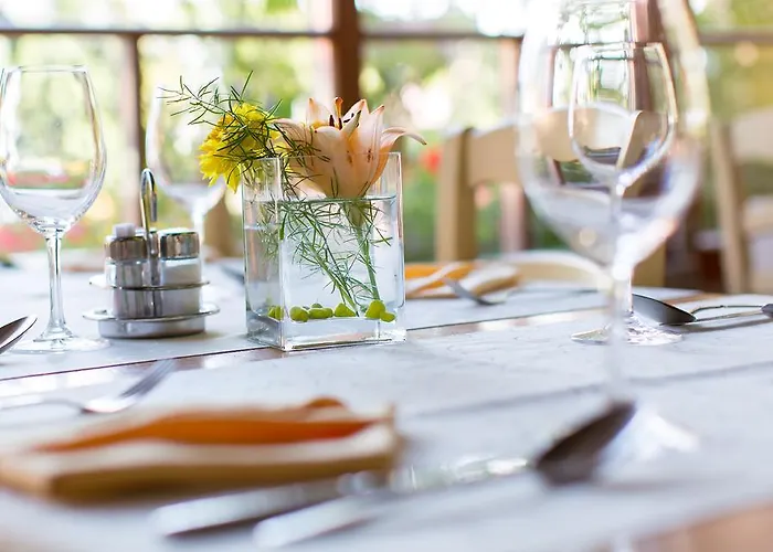 Apartmaji Smogavc Apartament *