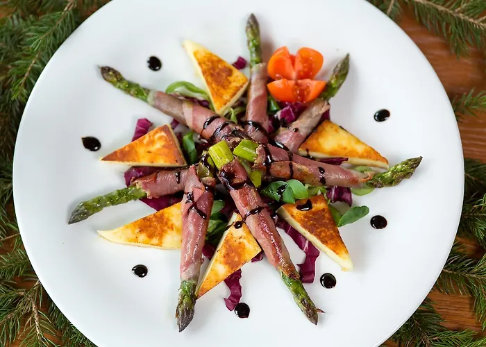 Apartmaji Smogavc Appartement *